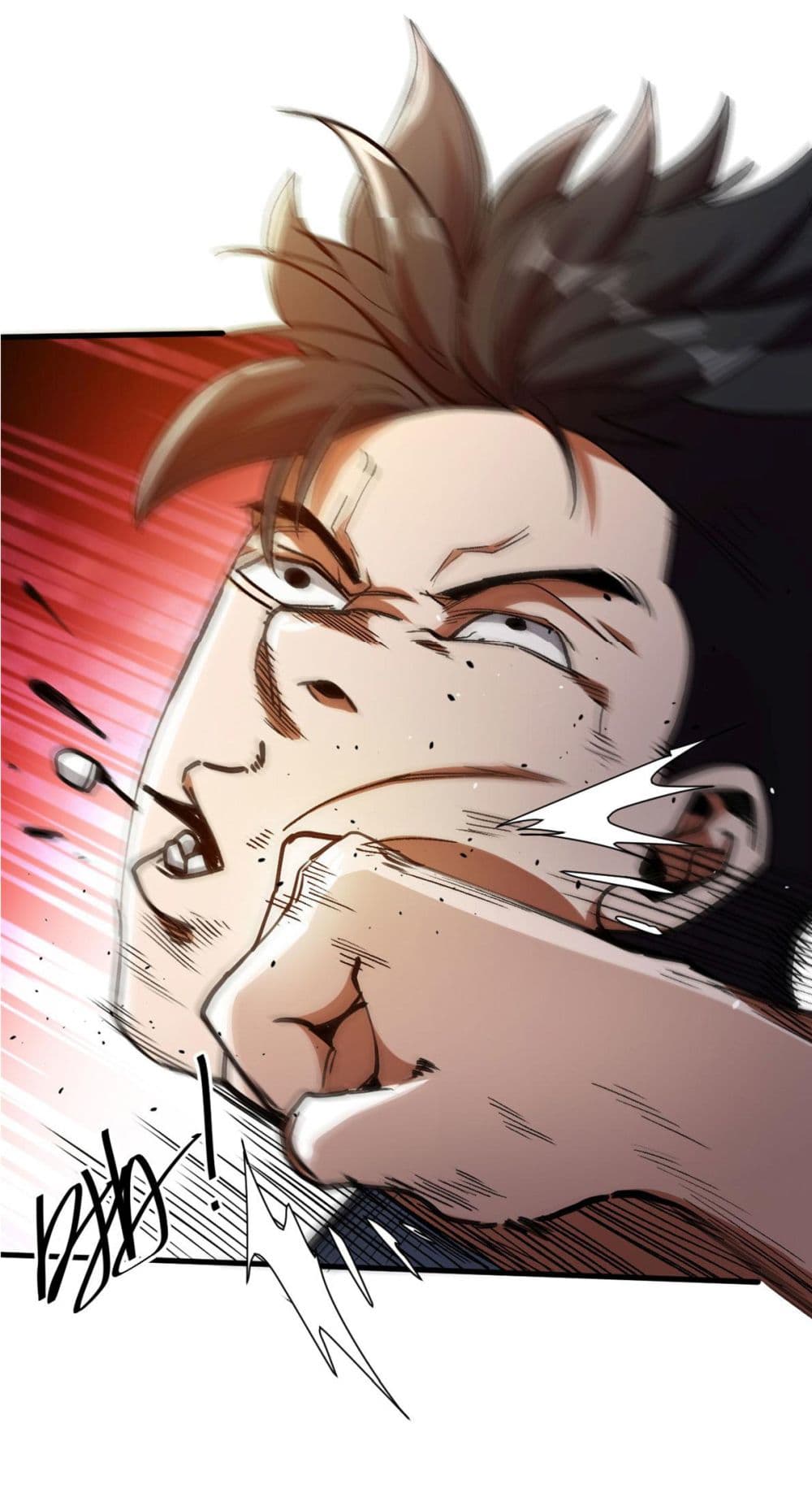 Roulette World ตอนที่ 28 (27)